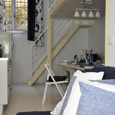 Housmart Podgora 1-2 Διαμέρισμα Μπολόνια Εξωτερικό φωτογραφία
